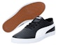 Purchase Puma Urban Sl Black 365257-06