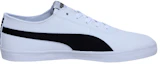 Order 푸마 어반 SL 블랙/화이트 (Puma Urban SL 블랙/화이트) 365257-02