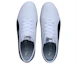 Lookbook 푸마 어반 SL 블랙/화이트 (Puma Urban SL 블랙/화이트) 365257-02