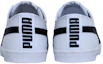 Shop 푸마 어반 SL 블랙/화이트 (Puma Urban SL 블랙/화이트) 365257-02