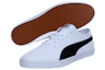 Purchase 푸마 어반 SL 블랙/화이트 (Puma Urban SL 블랙/화이트) 365257-02