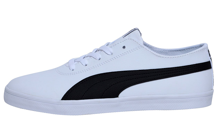 Puma Urban Sl Black/White 365257-02