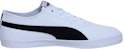 Puma Urban Sl Black/White 365257-02