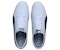 Puma Urban Sl Black/White 365257-02