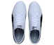 Lookbook Puma Urban Sl Black/White 365257-02