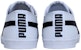 Puma Urban Sl Black/White 365257-02