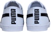 Shop Puma Urban Sl Black/White 365257-02