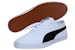 Puma Urban Sl Black/White 365257-02