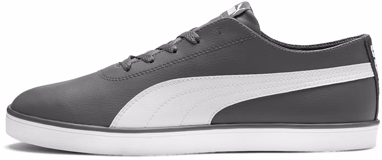 puma-urban-sl-gray-365257-11