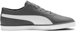 Order Puma Urban Sl 灰 becomes Puma 城市風格 Sl 灰色 in Taiwanese Traditional Chinese.