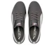 Lookbook Puma Urban Sl 灰 becomes Puma 城市風格 Sl 灰色 in Taiwanese Traditional Chinese.