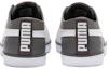Shop Puma Urban Sl 灰 becomes Puma 城市風格 Sl 灰色 in Taiwanese Traditional Chinese.