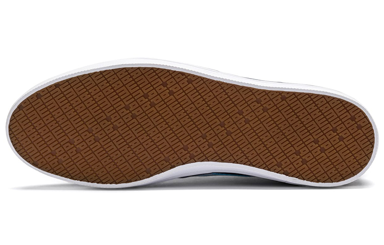 Details for Puma Urban Sl 灰 becomes Puma 城市風格 Sl 灰色 in Taiwanese Traditional Chinese.