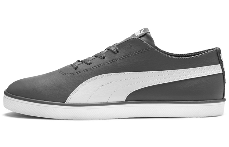 Puma Urban Sl Gray 365257-11