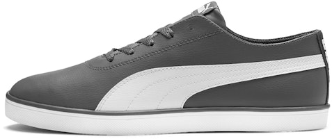 Puma Urban Sl Gray 365257-11 Puma Urban Sl Gray 365257-11