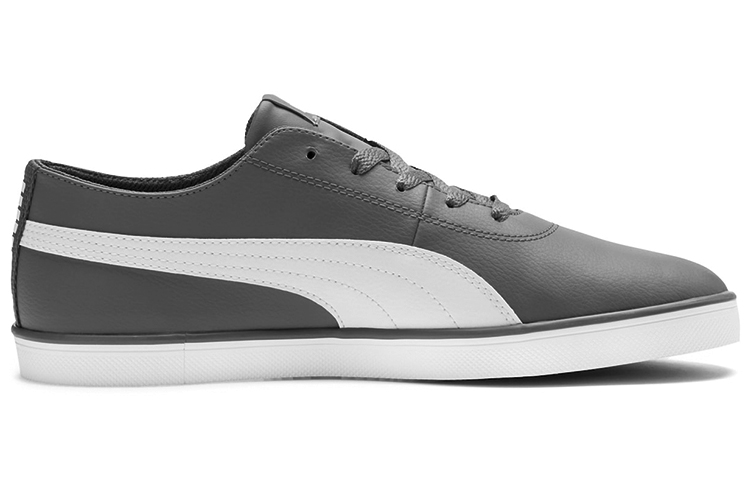 Order プーマ アーバンSL グレー (Puma Āban SL Gurē) 365257-11