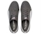 Puma Urban Sl Gray 365257-11