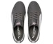 Lookbook Puma Urban Sl Gray 365257-11