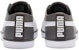 Puma Urban Sl Gray 365257-11