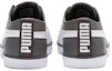 Shop Puma Urban Sl Gray 365257-11