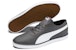 Puma Urban Sl Gray 365257-11