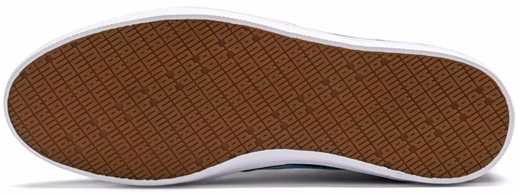 Puma Urban Sl Gray 365257-11 Details for Puma Urban Sl Gray 365257-11