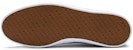 Puma Urban Sl Gray 365257-11
