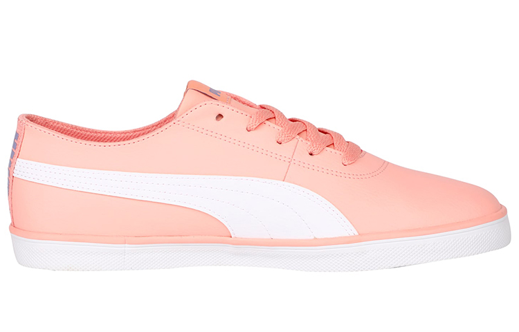 Order 푸마 어반 SL 핑크 (Puma Urban SL Pink) 365257-12