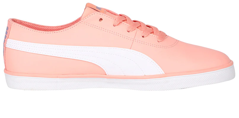 푸마 어반 SL 핑크 (Puma Urban SL Pink) 365257-12 Order 푸마 어반 SL 핑크 (Puma Urban SL Pink) 365257-12