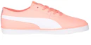 Order 푸마 어반 SL 핑크 (Puma Urban SL Pink) 365257-12