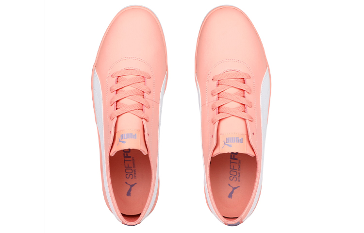 Lookbook 푸마 어반 SL 핑크 (Puma Urban SL Pink) 365257-12