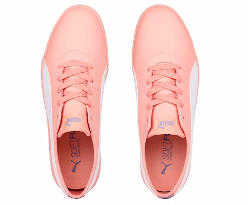 푸마 어반 SL 핑크 (Puma Urban SL Pink) 365257-12 Lookbook 푸마 어반 SL 핑크 (Puma Urban SL Pink) 365257-12
