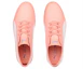 Lookbook 푸마 어반 SL 핑크 (Puma Urban SL Pink) 365257-12