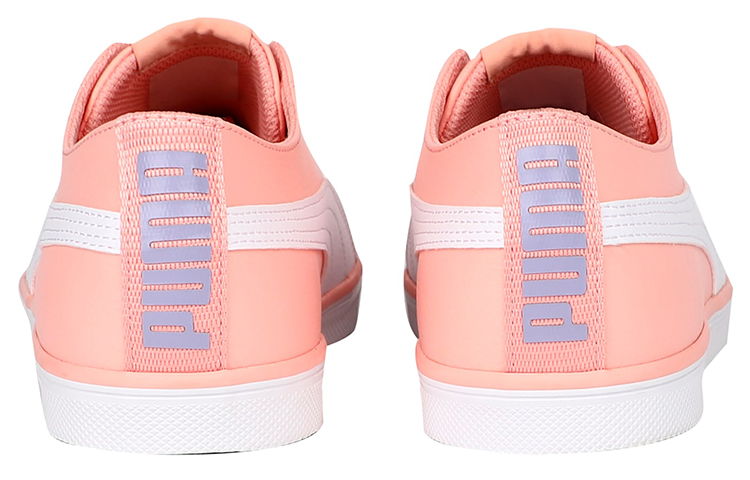 Shop 푸마 어반 SL 핑크 (Puma Urban SL Pink) 365257-12