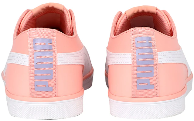 푸마 어반 SL 핑크 (Puma Urban SL Pink) 365257-12 Shop 푸마 어반 SL 핑크 (Puma Urban SL Pink) 365257-12