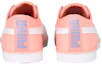 Shop 푸마 어반 SL 핑크 (Puma Urban SL Pink) 365257-12