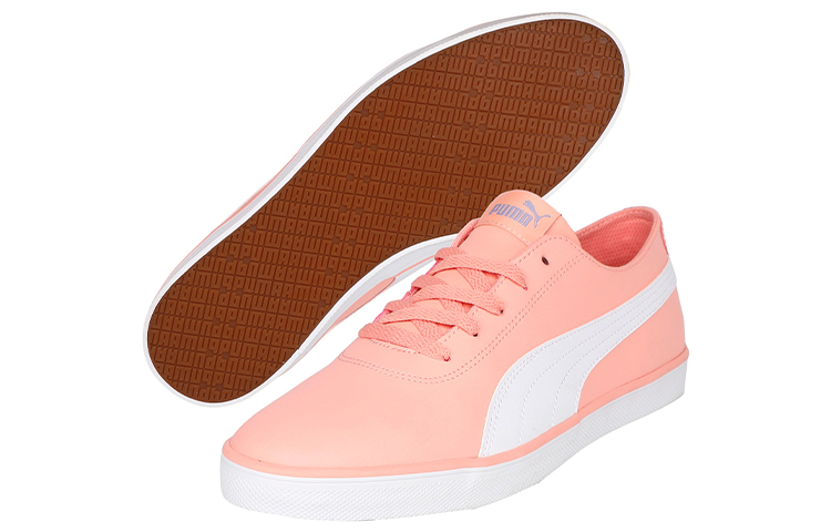 Purchase 푸마 어반 SL 핑크 (Puma Urban SL Pink) 365257-12