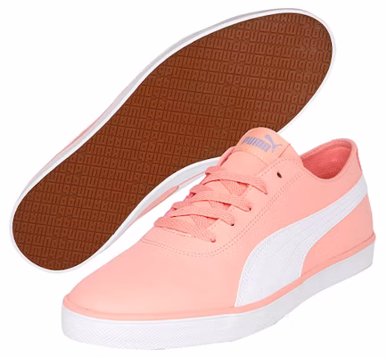 푸마 어반 SL 핑크 (Puma Urban SL Pink) 365257-12 Purchase 푸마 어반 SL 핑크 (Puma Urban SL Pink) 365257-12