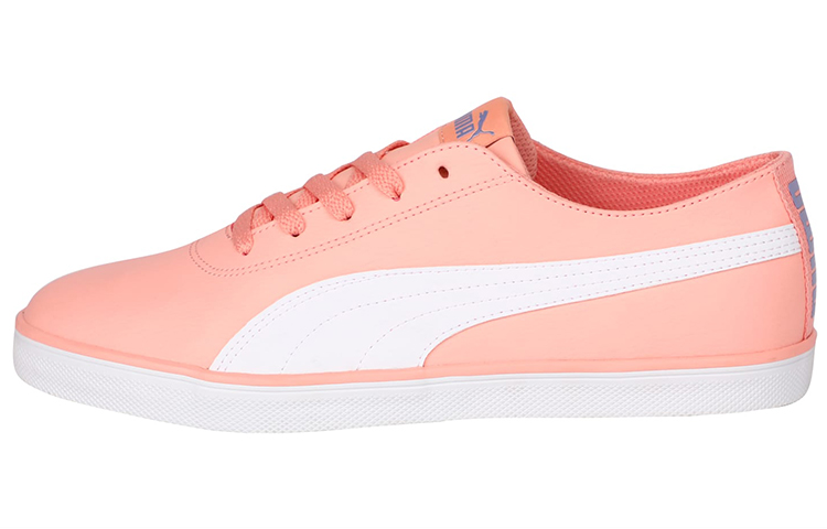 Puma Urban Sl Pink 365257-12