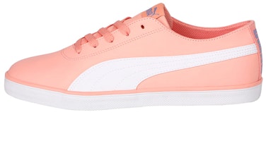 Puma Urban Sl Pink 365257-12 Puma Urban Sl Pink 365257-12