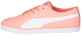 Buy Puma Urban Sl Pink 365257-12