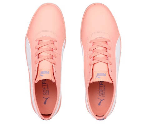 Puma Urban Sl Pink 365257-12 Lookbook Puma Urban Sl Pink 365257-12