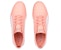 Puma Urban Sl Pink 365257-12