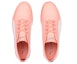 Lookbook Puma Urban Sl Pink 365257-12