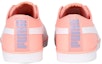 Shop Puma Urban Sl Pink 365257-12