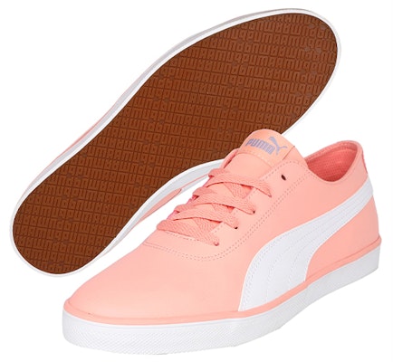 Puma Urban Sl Pink 365257-12 Purchase Puma Urban Sl Pink 365257-12