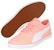 Puma Urban Sl Pink 365257-12