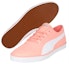 Purchase Puma Urban Sl Pink 365257-12