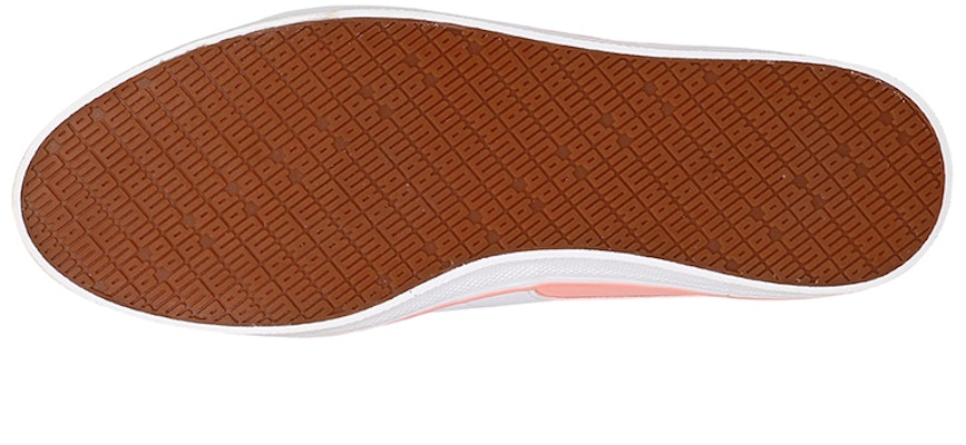 Puma Urban Sl Pink 365257-12 Details for Puma Urban Sl Pink 365257-12