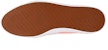 Puma Urban Sl Pink 365257-12